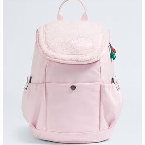 The North Face Youth Mini Explorer Backpack